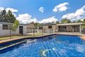 Property photo of 12 Juanita Grove Springwood QLD 4127