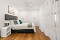 Property photo of 12 Juanita Grove Springwood QLD 4127