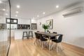 Property photo of 354 Gooch Street Thornbury VIC 3071