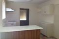 Property photo of 115 Karingal Drive Frankston VIC 3199