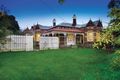 Property photo of 23 Royal Crescent Camberwell VIC 3124