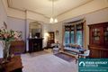 Property photo of 23 Royal Crescent Camberwell VIC 3124