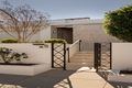 Property photo of 60 Union Street Clayfield QLD 4011