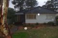 Property photo of 2 Parkview Street Miranda NSW 2228