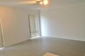 Property photo of 13 Plavin Street Piara Waters WA 6112