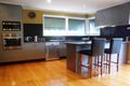 Property photo of 394 Childs Road Mill Park VIC 3082
