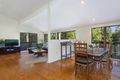 Property photo of 63 Samuel Street Mona Vale NSW 2103