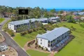 Property photo of 25/61 Marana Street Bilambil Heights NSW 2486