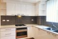 Property photo of 5-7 Sutherland Road Chatswood NSW 2067