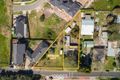 Property photo of 50 Clifton Grove Carrum Downs VIC 3201