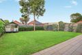Property photo of 55 Harcourt Parade Rosebery NSW 2018