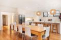 Property photo of 55 Harcourt Parade Rosebery NSW 2018