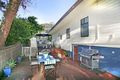 Property photo of 2 Rushby Street Bateau Bay NSW 2261