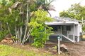 Property photo of 44 Graham Street Ayr QLD 4807