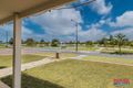 Property photo of 1 Swanmore Street Butler WA 6036