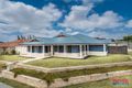 Property photo of 1 Swanmore Street Butler WA 6036
