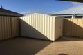 Property photo of 11 Wuraming Bend Dalyellup WA 6230
