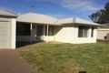 Property photo of 11 Wuraming Bend Dalyellup WA 6230