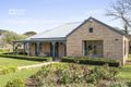 Property photo of 7 St Johns Circle Richmond TAS 7025