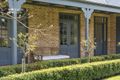 Property photo of 7 St Johns Circle Richmond TAS 7025