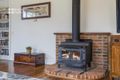 Property photo of 7 St Johns Circle Richmond TAS 7025