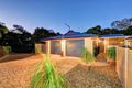 Property photo of 15 Egret Lane Moore Park Beach QLD 4670