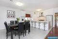 Property photo of 47 Wyperfeld Circuit Caroline Springs VIC 3023