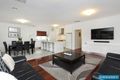Property photo of 47 Wyperfeld Circuit Caroline Springs VIC 3023