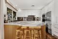 Property photo of 175 Belfields Road Cottles Bridge VIC 3099