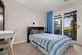 Property photo of 175 Belfields Road Cottles Bridge VIC 3099