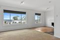 Property photo of 5 Higson Street Midway Point TAS 7171