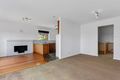 Property photo of 5 Higson Street Midway Point TAS 7171