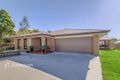 Property photo of 9 Gardner Place Silkstone QLD 4304