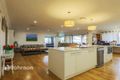 Property photo of 9 Gardner Place Silkstone QLD 4304
