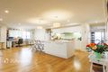 Property photo of 9 Gardner Place Silkstone QLD 4304