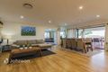 Property photo of 9 Gardner Place Silkstone QLD 4304