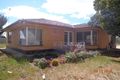 Property photo of 429 Midland Highway Shepparton East VIC 3631