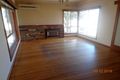 Property photo of 429 Midland Highway Shepparton East VIC 3631