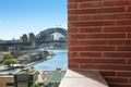 Property photo of C1105/15-17 Young Street Sydney NSW 2000