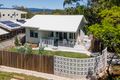 Property photo of 14 Reserve Street Burleigh Heads QLD 4220