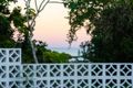 Property photo of 14 Reserve Street Burleigh Heads QLD 4220