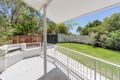 Property photo of 14 Reserve Street Burleigh Heads QLD 4220
