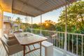 Property photo of 14 Reserve Street Burleigh Heads QLD 4220