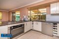 Property photo of 68 Littleham Loop Quinns Rocks WA 6030