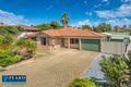 Property photo of 68 Littleham Loop Quinns Rocks WA 6030