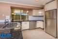 Property photo of 68 Littleham Loop Quinns Rocks WA 6030