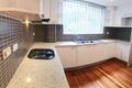 Property photo of 5-7 Sutherland Road Chatswood NSW 2067