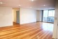 Property photo of 5-7 Sutherland Road Chatswood NSW 2067
