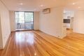 Property photo of 5-7 Sutherland Road Chatswood NSW 2067