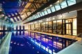 Property photo of 1908/618 Lonsdale Street Melbourne VIC 3000